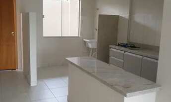 Imagem 5: Flat aluguel por temporada tem 40 metros quadrados com 1 quarto em Jardim da Luz - Goiâni