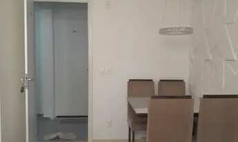 Imagem 3: SOLAR DO ATLÂNTICO