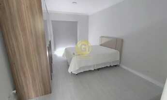 Imagem 7: Casa no Condomínio Vale dos Lagos para aluguel possui 300 M² com 4 quartos, sendo 3 suítes