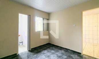 Imagem 6: Casa para Aluguel - Tatuapé, 1 Quarto, 60 m2