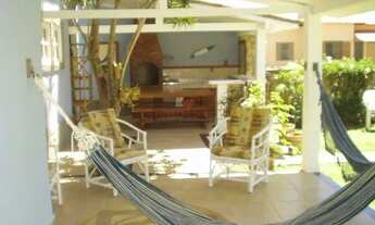 Imagem 7: Casa para Venda em Cabo Frio, Verão Vermelho (Tamoios), 3 dormitórios, 1 suíte, 1 banheiro