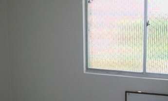 Imagem 4: Edf Sinhá - Iputinga