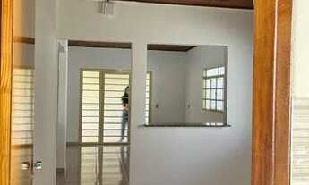 Imagem 3: Aluguel Casa Sudoeste