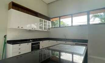 Imagem 3: Casa à venda no Condomínio Maikai, na barra dos Coqueiros