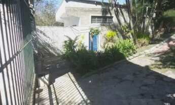 Imagem 6: Casa Padrão em São José dos Campos