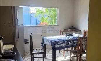 Imagem 6: Casa no Bairro: JARDIM IMPERIAL R$ 800.000,00 codigo: 13346