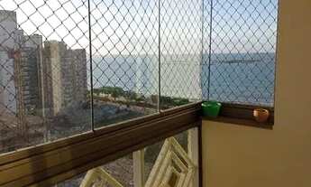 Imagem 4: Alugo apto 3 qtos Itapuã