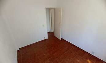 Imagem 3: Alugo - Apartamento - Jardim Guanabara - Ilha do Governador - Rua Ituá