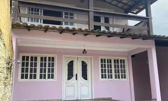 Imagem 2: Excelente imóvel em Cabo Frio para fins comerciais