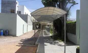 Imagem 4: Apartamento para Venda - 70m², 3 dormitórios, 1 vaga - Camaquã