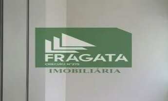 Imagem 6: APARTAMENTO BARRA DOS COQUEIROS COND VIVENDAS DO ATLÂNTICO NA BARRA