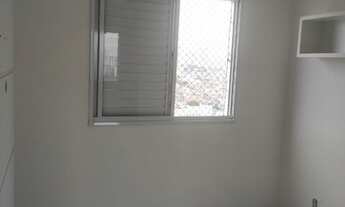 Imagem 2: SãO PAULO - Padrão - Imirim