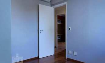 Imagem 7: Apartamento para Aluguel - Vila Clementino, 3 Quartos, 91 m2