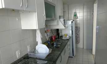 Imagem 6: Apartamento a venda em Rio de Janeiro