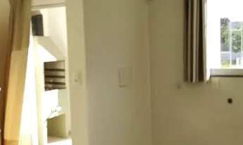 Imagem 7: Locação Anual Praia do Sonho