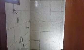 Imagem 4: Alugo apartamentos de 01 (um quarto) nos bancários