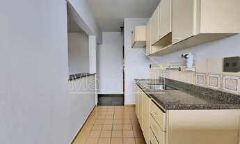 Imagem 4: Apartamento Padrão em Ribeirão Preto