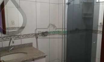 Imagem 5: Apartamento para venda tem 86 metros c/sacada com 2 quartos em São Mateus - Juiz de Fora