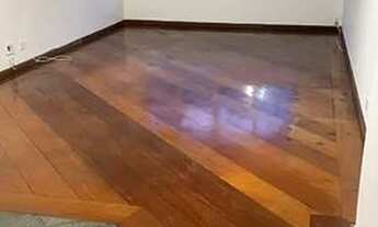 Imagem 2: Excelente apartarmento no Tremembé