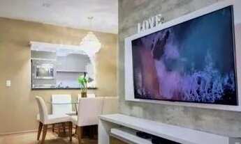 Imagem 6: Apartamento de 3 dormitórios, sendo 1 suíte no bairro Glória