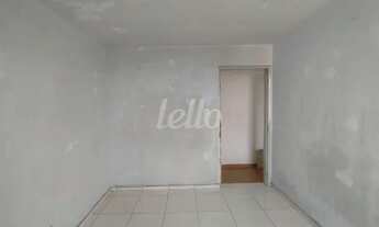 Imagem 7: São Paulo - Apartamento Padrão - Tucuruvi