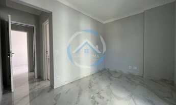 Imagem 14: Apartamento com vista para o mar no Jardim Praia Grande em Mongaguá / SP. Com