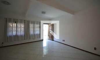 Imagem 3: Casa de Condomínio para Aluguel - Vila Valqueire, 3 Quartos, 100 m2