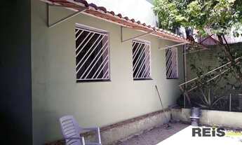 Imagem 3: Casa com 3 dormitórios à venda, 153 m² por R$ 855.000,00 - Jardim Simus - Sorocaba/SP