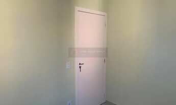 Imagem 3: Open House vende Imóvel de 2 Quartos No Colubandê, São Gonçalo Rj