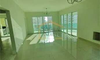 Imagem 4: SãO PAULO - Apartamento Padrão - Santana