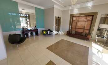 Imagem 4: Apartamento a venda no Edifício Van Gogh. Bairro Jardim Santa Ângela