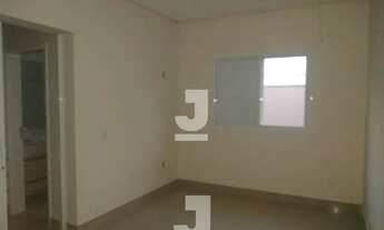 Imagem 6: Casa de condomínio térrea para venda tem 150 metros quadrados com 3 quartos