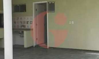 Imagem 5: Casa Sobrado em São José dos Campos