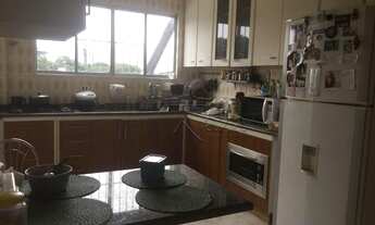 Imagem 7: Apartamento / Padrão - Jardim Apolo I - Venda - Residencial