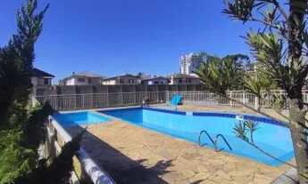 Imagem 6: Apartamento Nossa Senhora de Lourdes Caxias do Sul