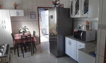 Imagem 7: Casa Térrea em Jardim Colonial - Atibaia