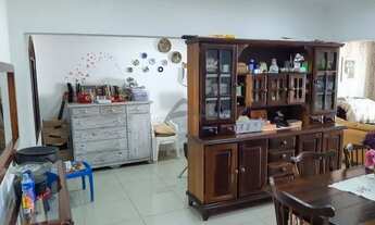 Imagem 3: Casa - Jardim Chapadão - Campinas