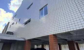 Imagem 2: Apartamento para alugar no Cordeiro