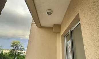 Imagem 6: Condomínio Alegro Montenegro - Alugo