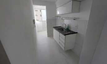 Imagem 3: Alugar apartamento 2 quartos prox metro Jabaquara