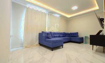 Imagem 5: Casa à venda em Eusébio/CE