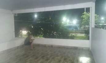 Imagem: Apartamento top para solteiros