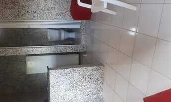 Imagem 2: Aluga se uma casa na ilha de mar grande