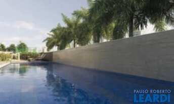 Imagem 2: APARTAMENTO - VILA GUARANI - SP