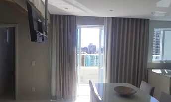 Imagem 4: NOVA LIMA - Loft - Vila da Serra