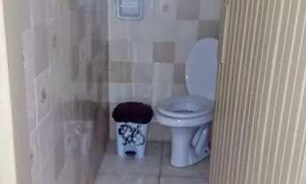 Imagem 4: CASA RESIDENCIAL em CAMPO LIMPO PAULISTA - SP, JARDIM SANTHIAGO