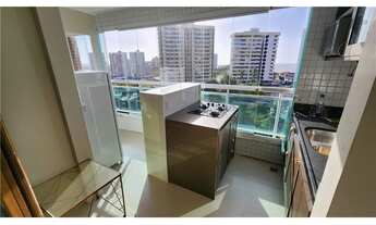 Imagem 5: ALUGUEL- MOBILIADO - PONTA DO FAROL