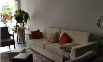 Imagem 11: SÃO PAULO - Apartamento Padrão - BROOKLIN