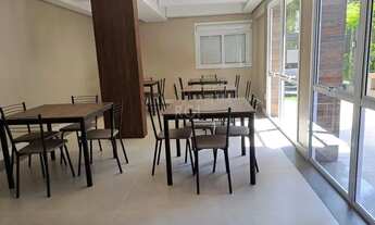 Imagem 6: Apartamento para Venda - 63.01m², 2 dormitórios, sendo 1 suites, 1 vaga - Rio Branco