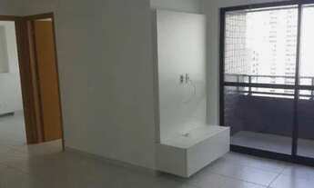 Imagem 6: EM-Apartamento com 3 quartos-87m²-2 vagas em Boa Viagem-Edf Maria Satye- Gabriel Bacelar!!